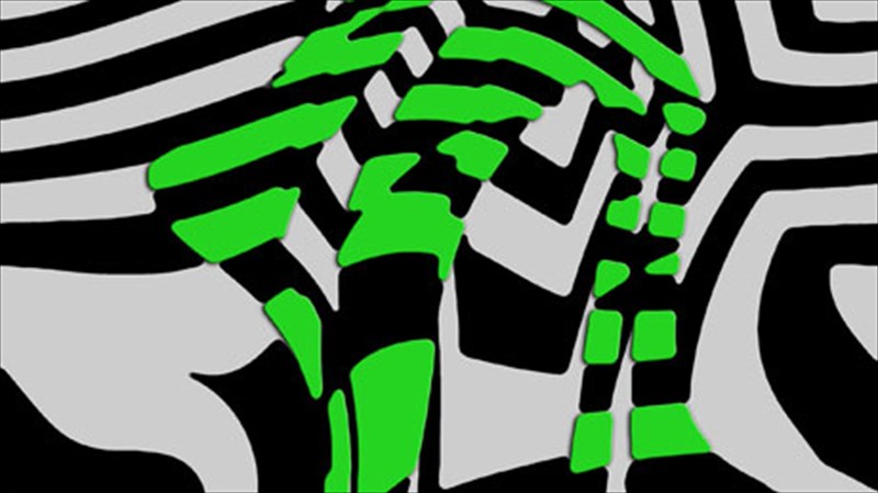 design-oikologia-kai-sugxrones-texnologies-apo-ton-dimo-athinaion