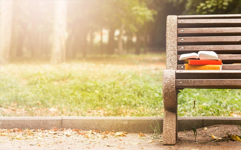 biblia-gia-ton-martio