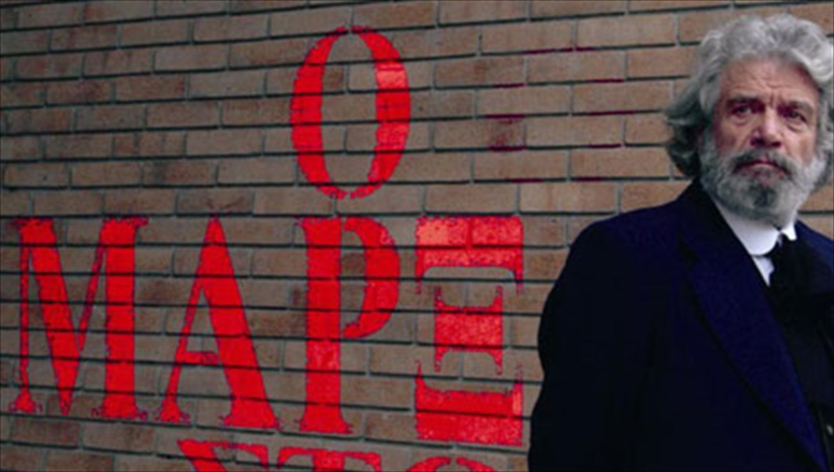 a-antonopoulos-den-uparxei-pio-epanastatiki-praksi-apo-to-na-les-tin-alitheia