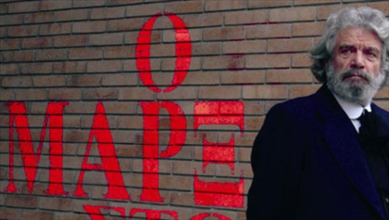 a-antonopoulos-den-uparxei-pio-epanastatiki-praksi-apo-to-na-les-tin-alitheia