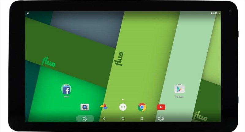 o-germanos-kai-to-clickatlifesas-prosferoun-1-tablet-fluo-cinema-wi-fi-tablet-fluo-cinema-wi-fi