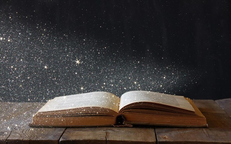 3o-festibal-afigisis-athina-mia-poli-paramuthia