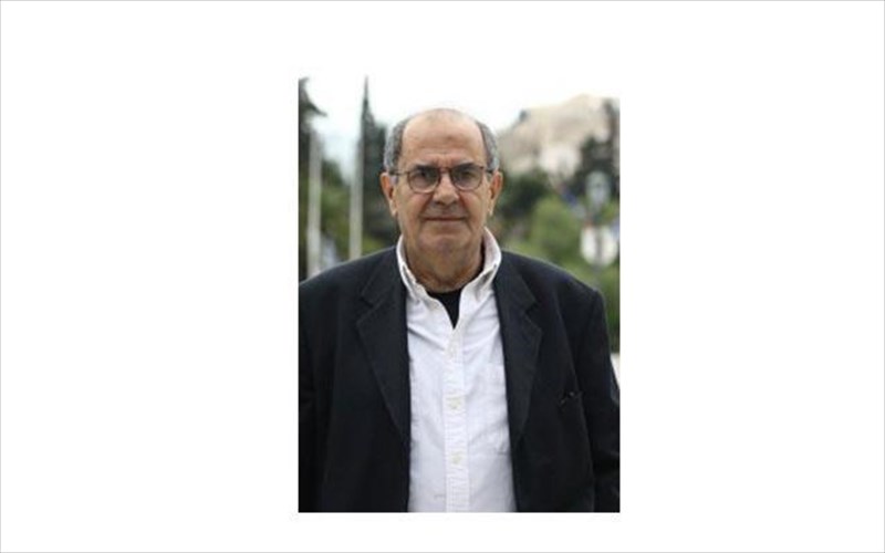 efuge-apo-ti-zoi-o-kostas-koutsomutis-kostas-koutsomutis