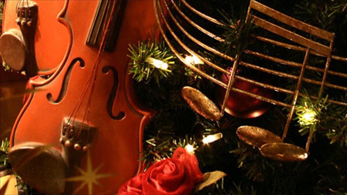 xristougenniatikes-mparok-melodies-me-aroma-italias