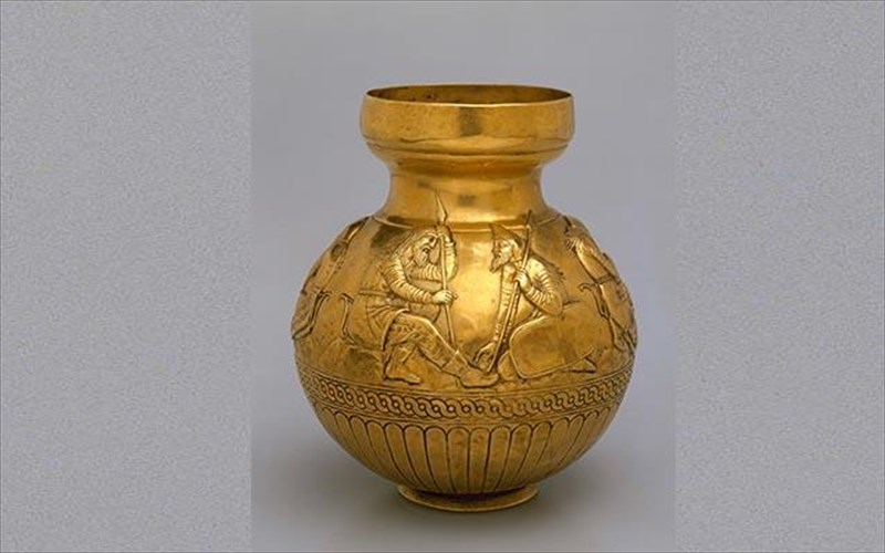 skuthikoi-propompoiapo-to-ermitaz-sto-mouseio-akropolis