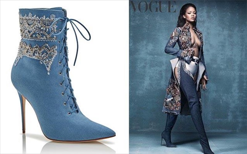 i-rihanna-sxediazei-papoutsia-me-empneusi-apo-ta-tatouaz-tis