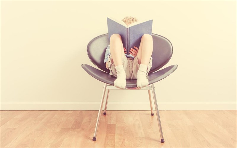 4-paidika-biblia-pou-aksizei-na-mpoun-stin-bibliothiki-tous-paidika-biblia-pou-aksizei-na-mpoun-stin-bibliothiki-tous