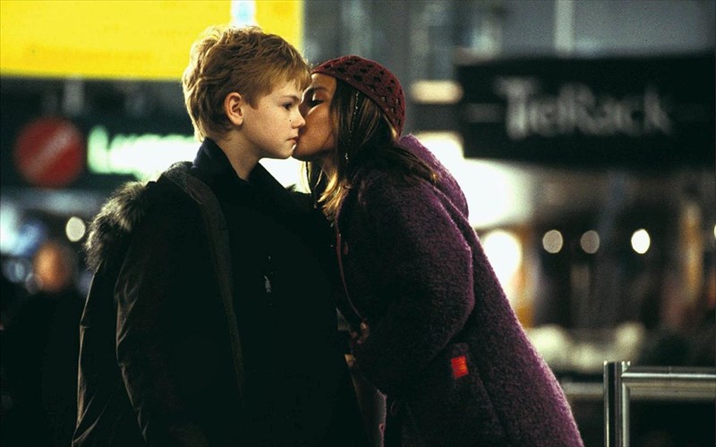 eortastikoi-erotes-sti-megali-othoni