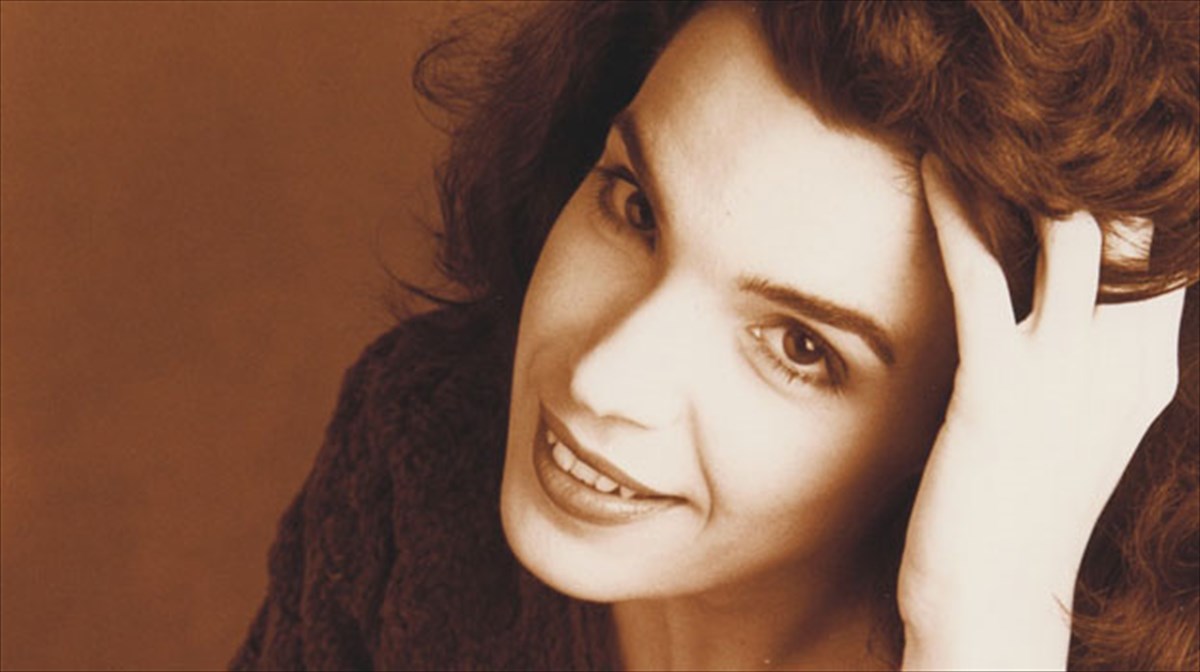 resital-tis-elisabet-kounalaki-sto-megaro-mousikis