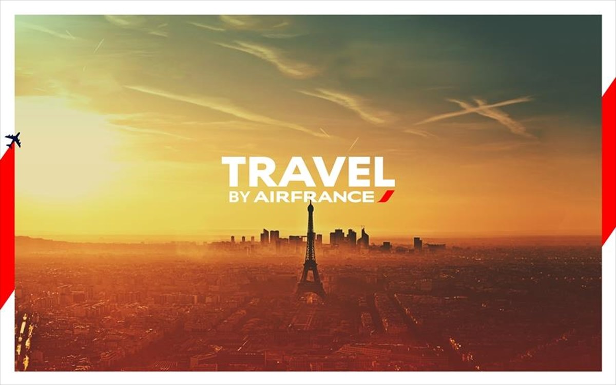 travel-by-airfrance
