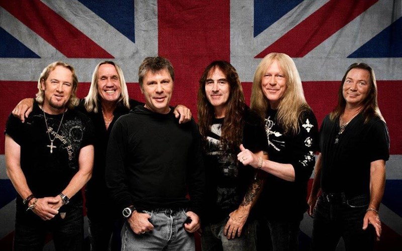 sobari-blabi-sto-aeroskafos-ton-iron-maiden
