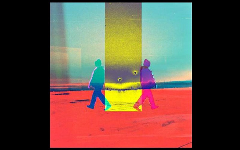 akousame-tin-omonoia-tou-konstantinou-bita