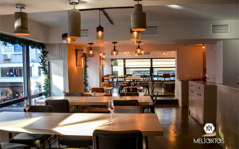 o-meliartos-tha-sas-kanei-na-ksexasete-oti-nisteuete