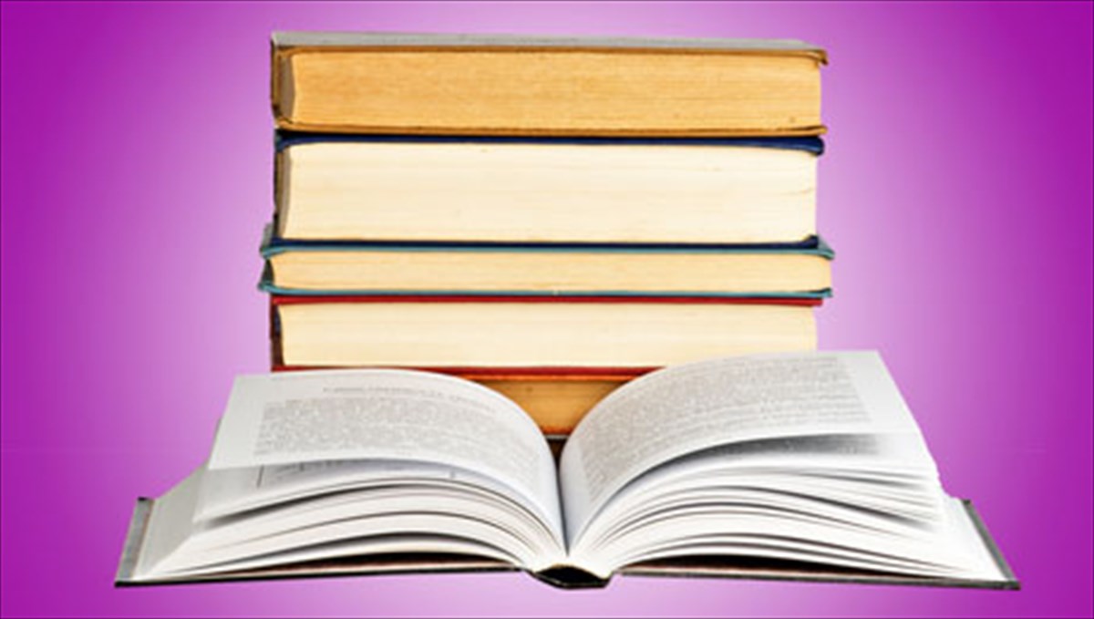 efuge-o-poiitis-arguris-xionis-poiitis-arguris-xionis