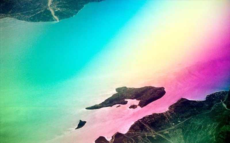 here-is-all-there-is-teleutaies-meres-gia-tin-epituximeni-ekthesi-fotografias-stin-can-gallery