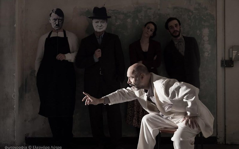 premiera-gia-ton-theatropoio-tou-tomas-mpernxarnt-sto-theatro-porta