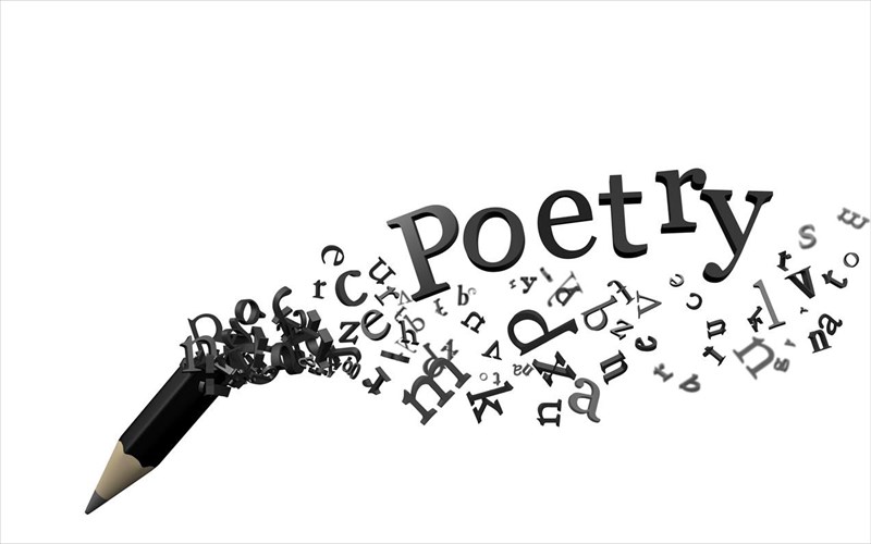 bradia-poiisis-ston-poluxoro-metaixmio