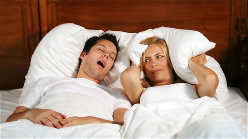 aitia-diazugiou-toroxalito