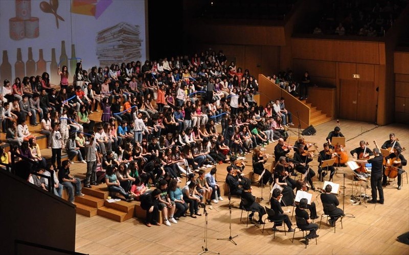 fusi-kai-anakuklosi-mia-diaforetiki-proini-sunaulia-sto-megaro-mousikis-athinon