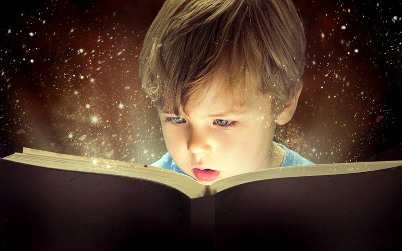 4-eikonografimena-biblia-gia-paidia-eikonografimena-biblia-gia-paidia