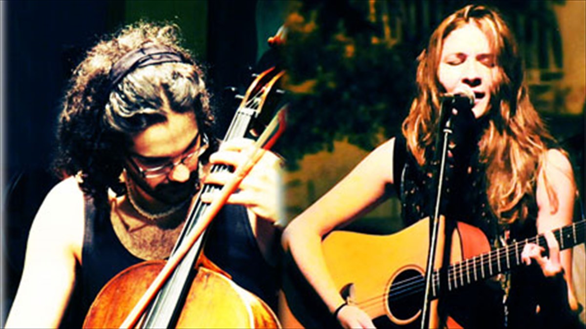 mousikes-parallages-sto-theatro-akropol