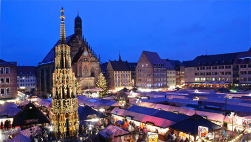 nurembergi-1000-xronia-istorias-se-mia-mageutiki-poli