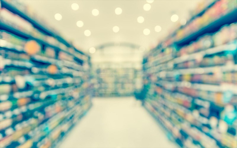 9-luseis-gia-eksupno-shopping-luseis-gia-eksupno-shopping