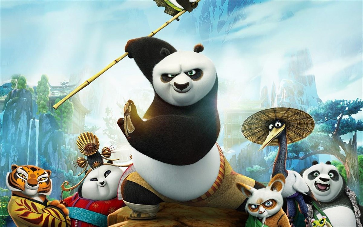 kung-fu-panda-3