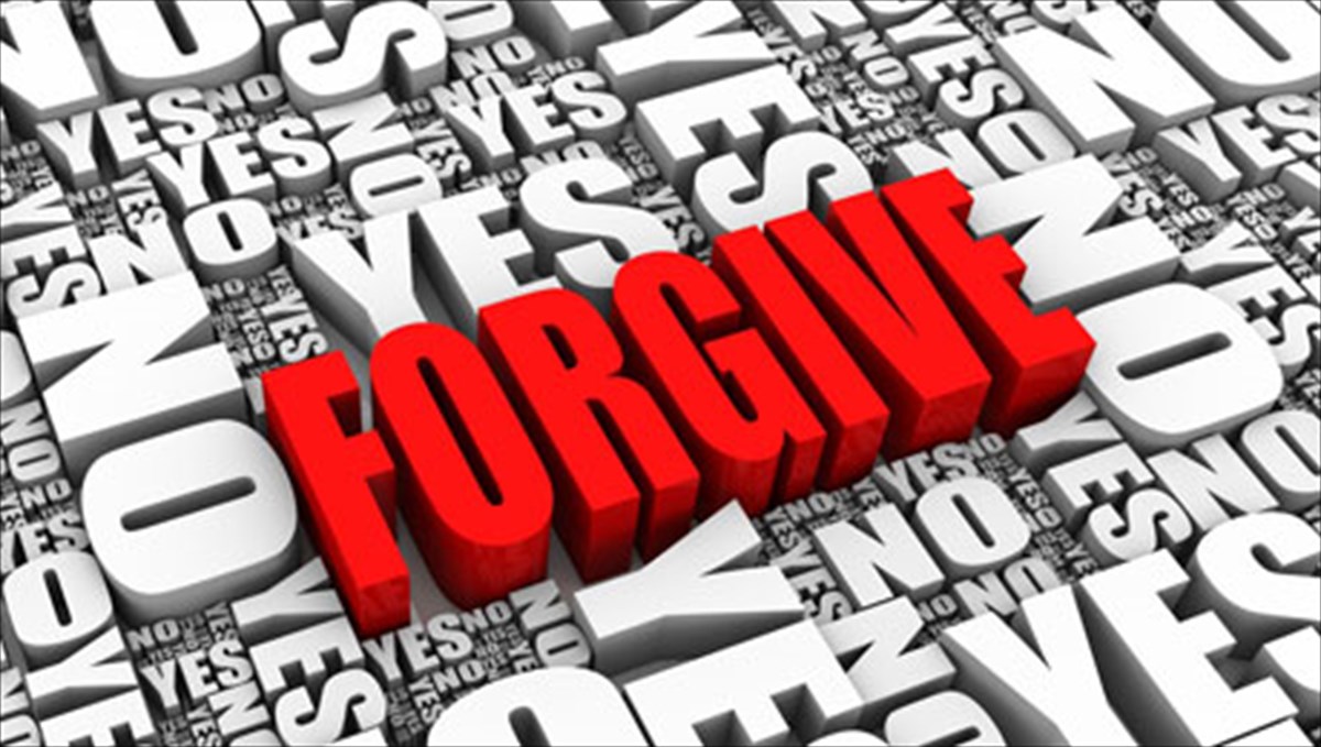 sugxoresi-ligo-prin-to-3-2-1