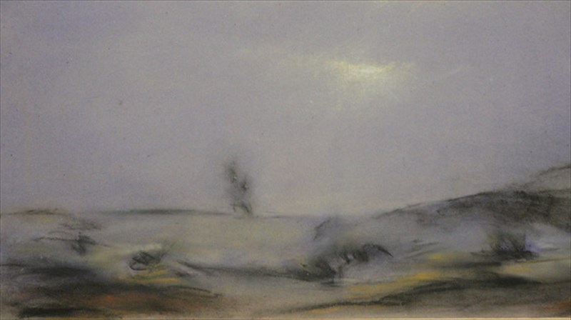 eksi-gunaikes-ekfrazoun-tis-antitheseis-tous