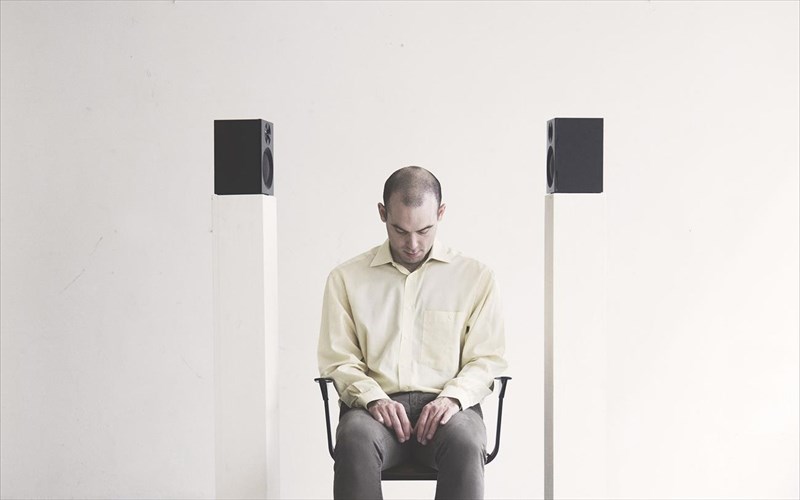 i-teleutaia-magnitotainia-tou-krap-tou-mpeket-sto-bios