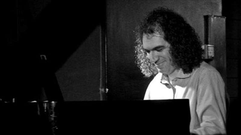 melodika-oneira-sto-piano