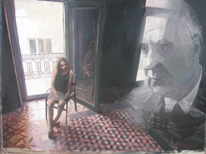 o-ianos-skiagrafei-tin-prosopikotita-tou-giorgou-seferi