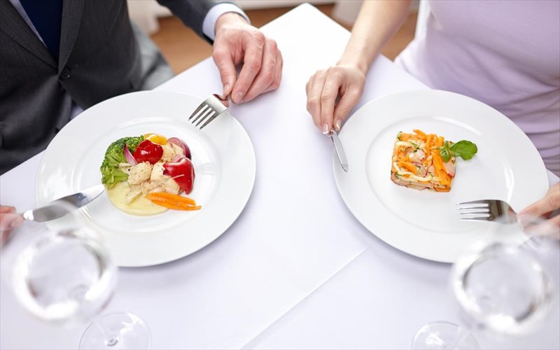 pos-ena-geuma-mporei-na-apokalupsei-tin-prosopikotita-sas