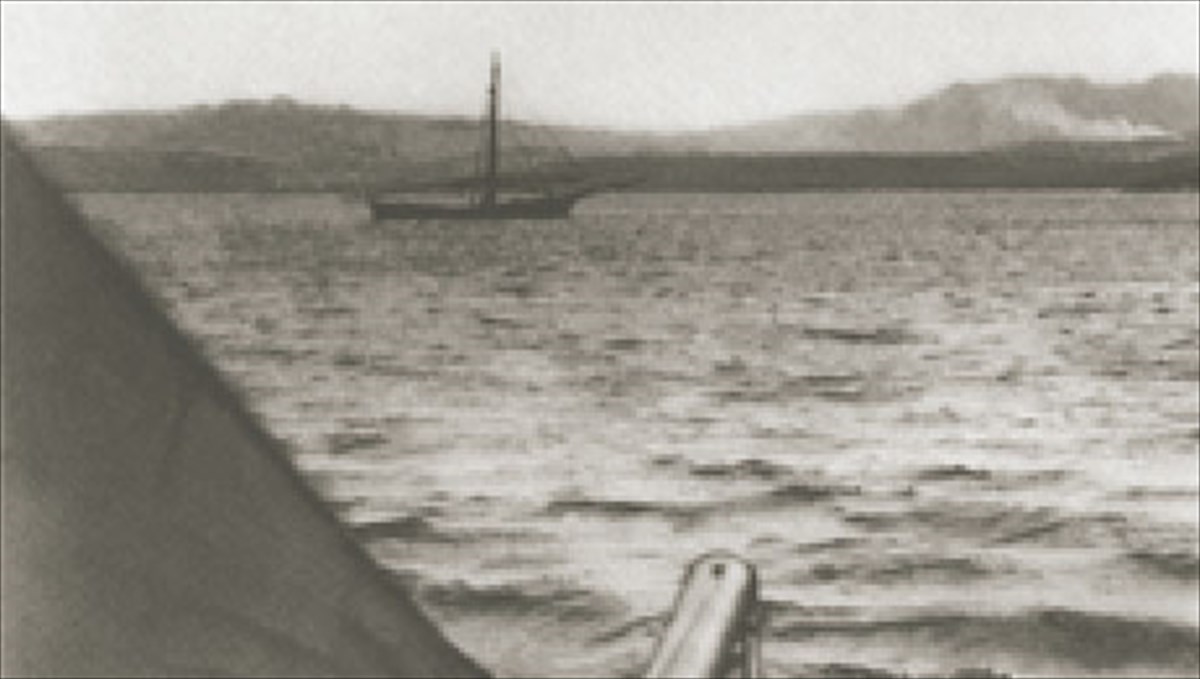 ta-omirika-topia-mesa-apo-ton-fako-tou-frent-mpouasona