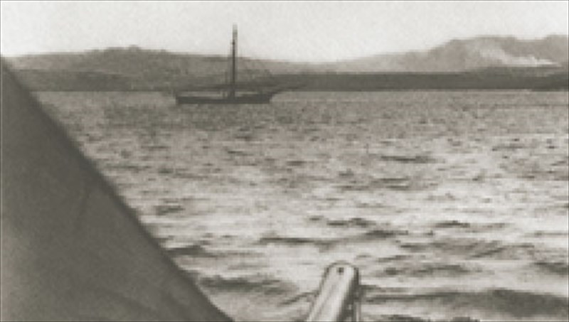 ta-omirika-topia-mesa-apo-ton-fako-tou-frent-mpouasona