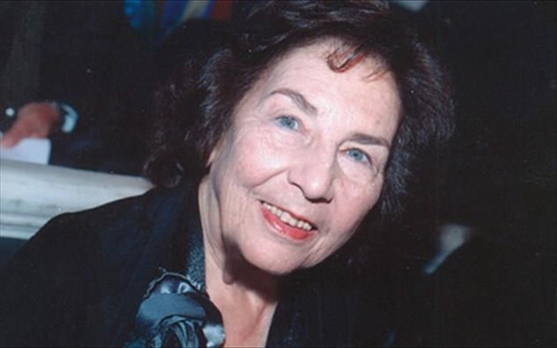 i-alki-zei-sto-kamatero