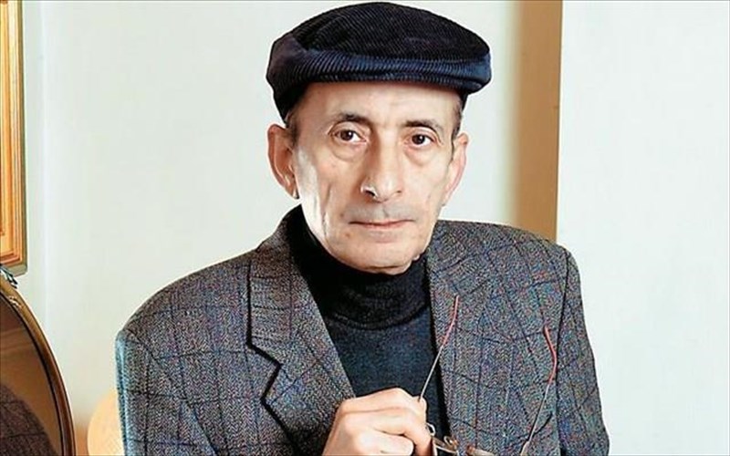 ekdilosi-afieromeni-ston-mano-eleutheriou