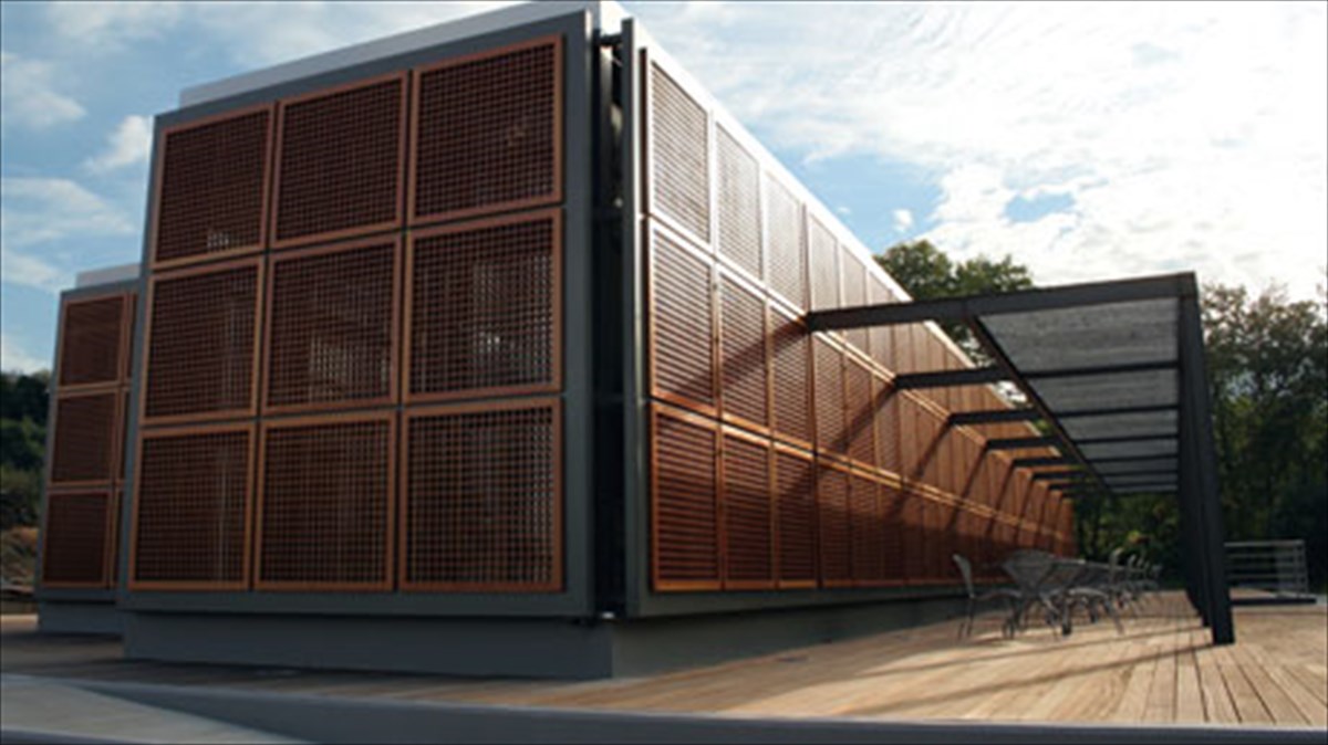 arxitektoniki-diadromi-sta-oria-tou-monternou