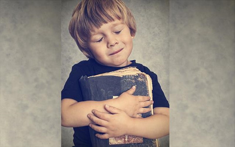 5-biblia-gia-paidia-biblia-gia-paidia