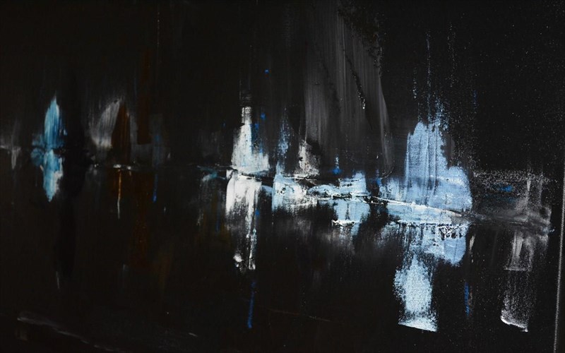 i-nansu-papadopoulou-poth-anazita-to-antidoto-stin-mataiotita