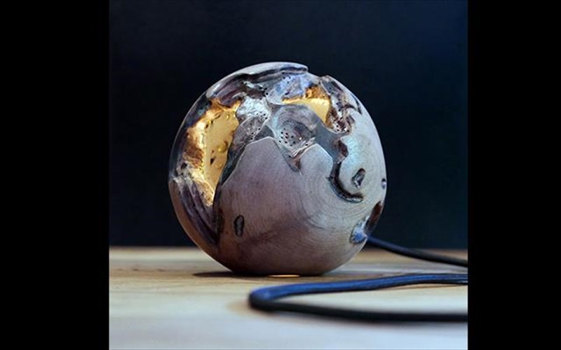 designer-lights-fotistikes-dimiourgies-se-dimoprasia-gia-kalo-skopo