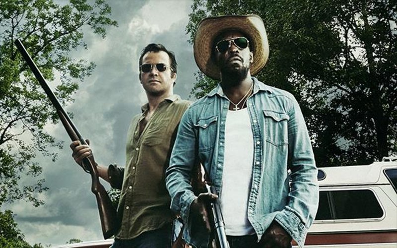 to-hap-and-leonard-einai-apolaustika-old-school