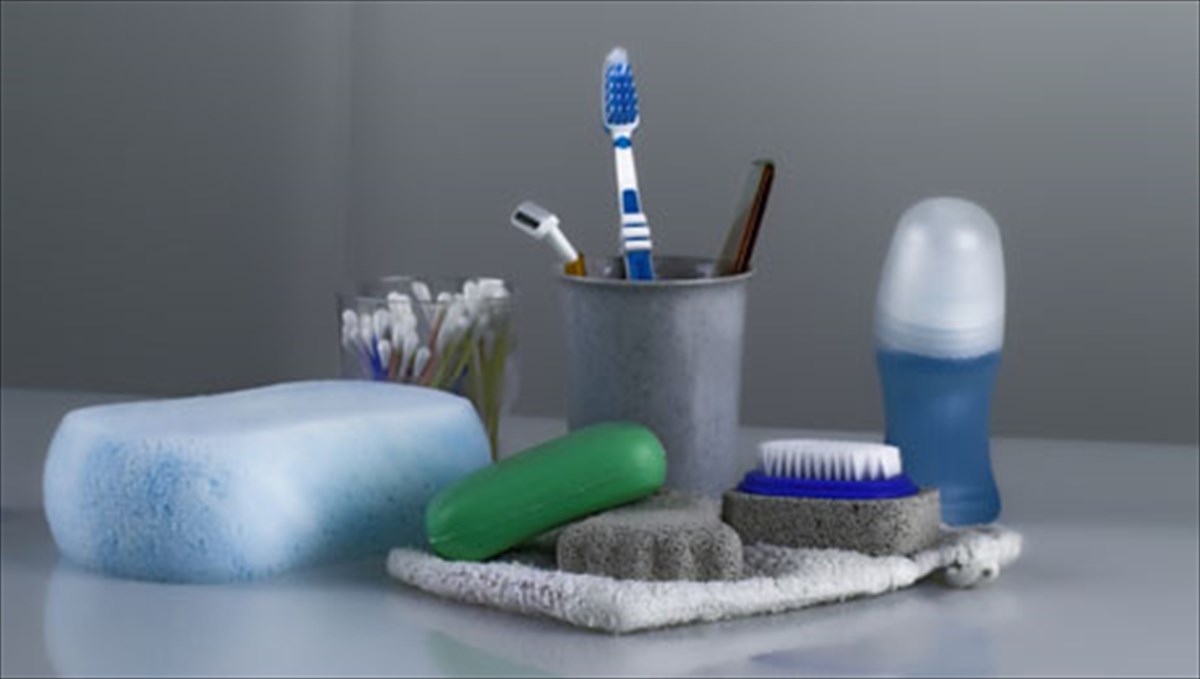 prosopika-antikeimena-me-imerominia-liksis