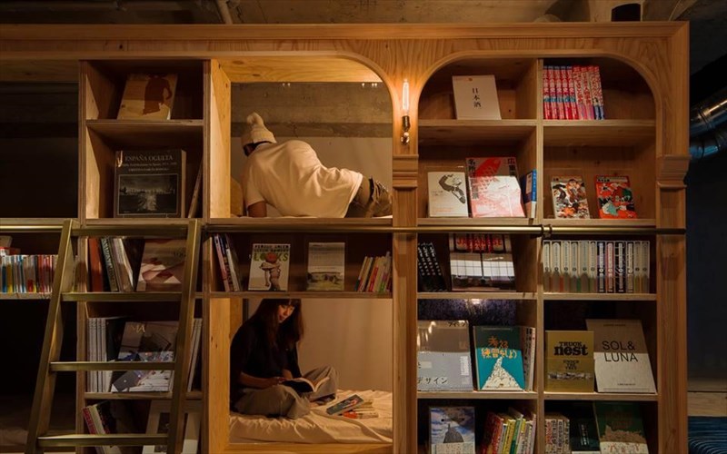 krufokoitame-apo-tin-kleidarotrupa-merika-apo-ta-pio-idiaitera-ksenodoxeia-tis-iaponias