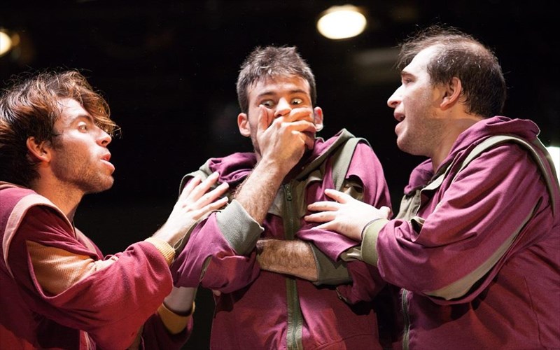 oi-patari-project-dinoun-parastasi-gia-tous-prosfuges