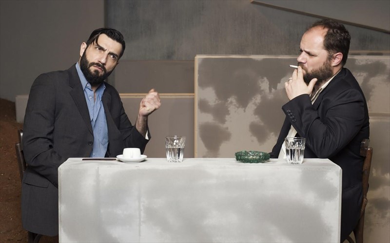 kouris-kai-papadimitriou-etoimoi-gia-mia-partida-tabli