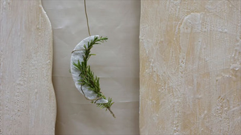 to-metaksi-tou-futou-kai-tis-petras