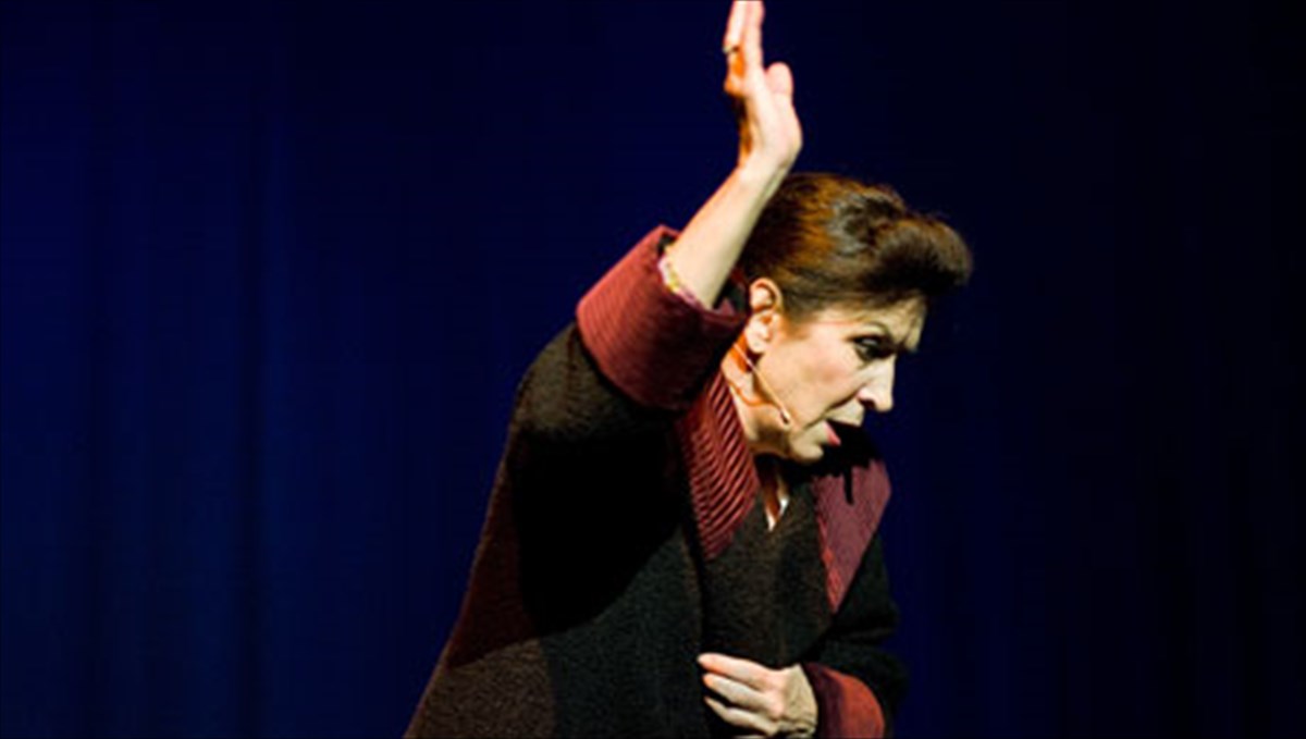 to-trito-stefani-taksideuei-sti-thessaloniki