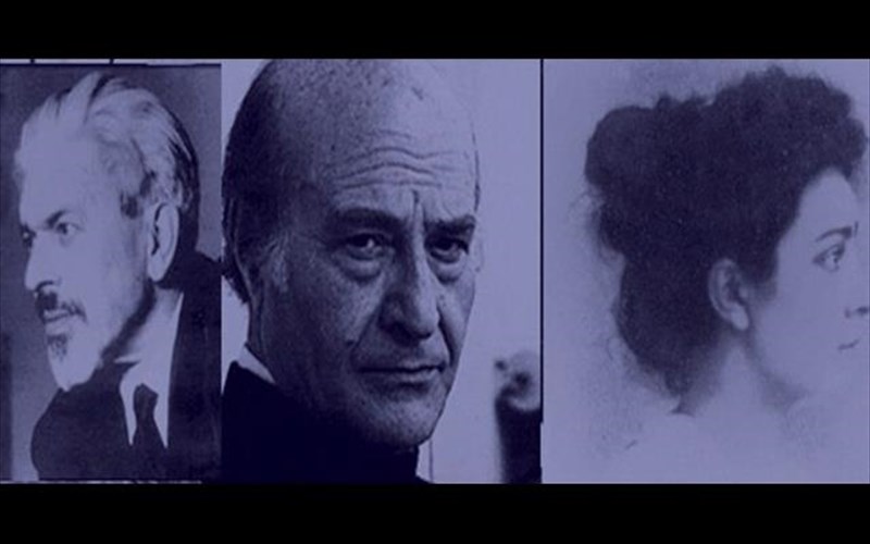 pagkosmia-imera-poiisis-ston-iano-me-dekades-anthropous-tou-pneumatos